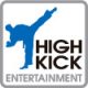 High Kick Entertainment Inc.